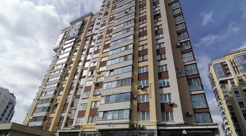 свободного назначения г Рязань р-н Октябрьский Песочня ул Васильевская 7 фото 10