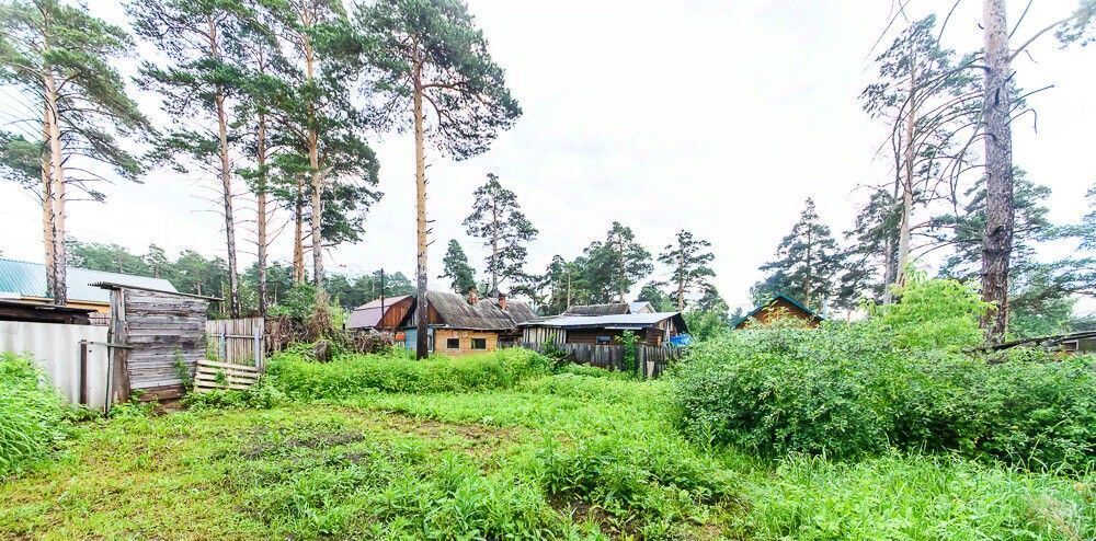 дом г Томск р-н Ленинский Черемошники ул Раздольная 15 фото 24