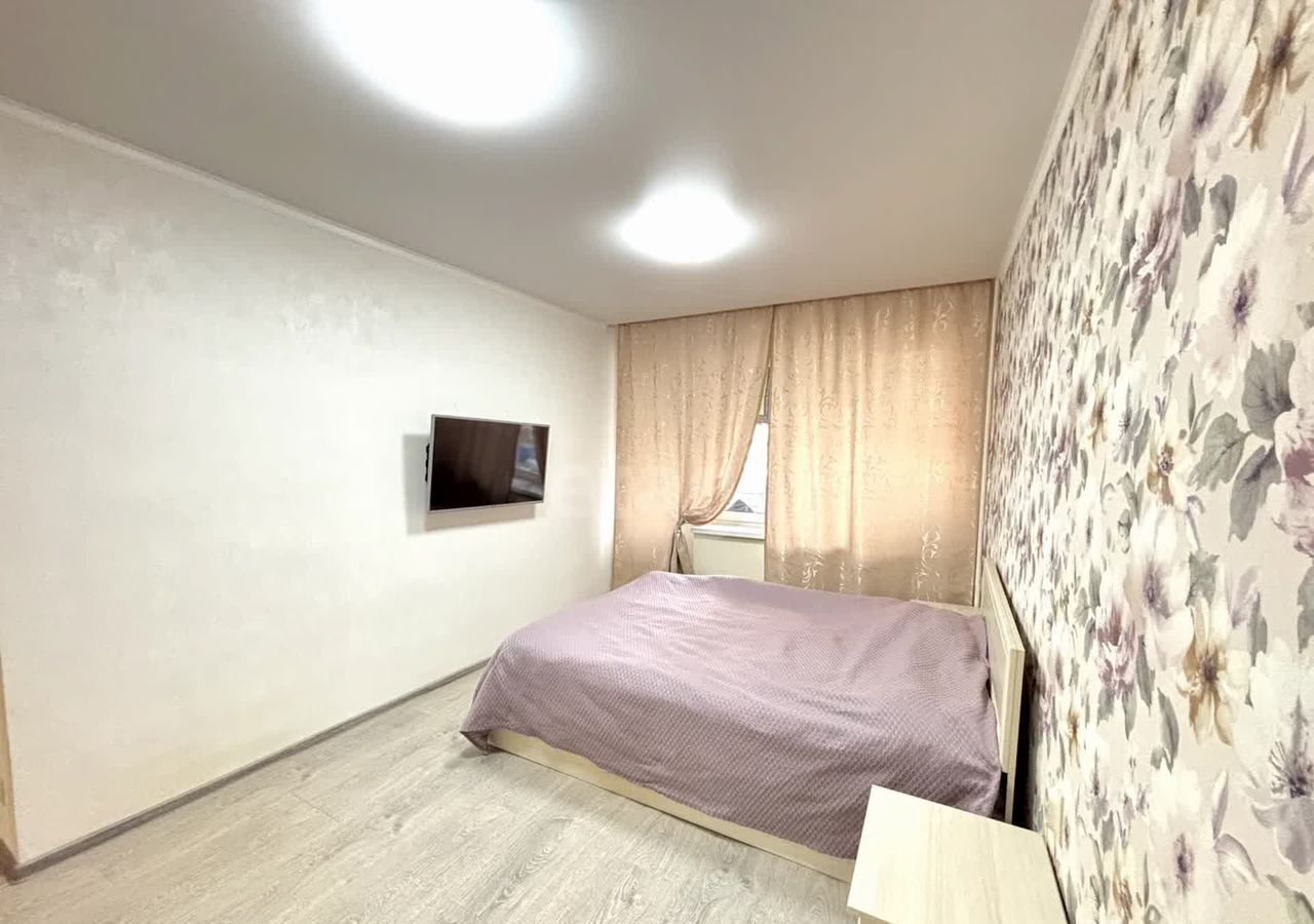 квартира г Калининград р-н Центральный ул Космонавта Леонова 5 фото 10