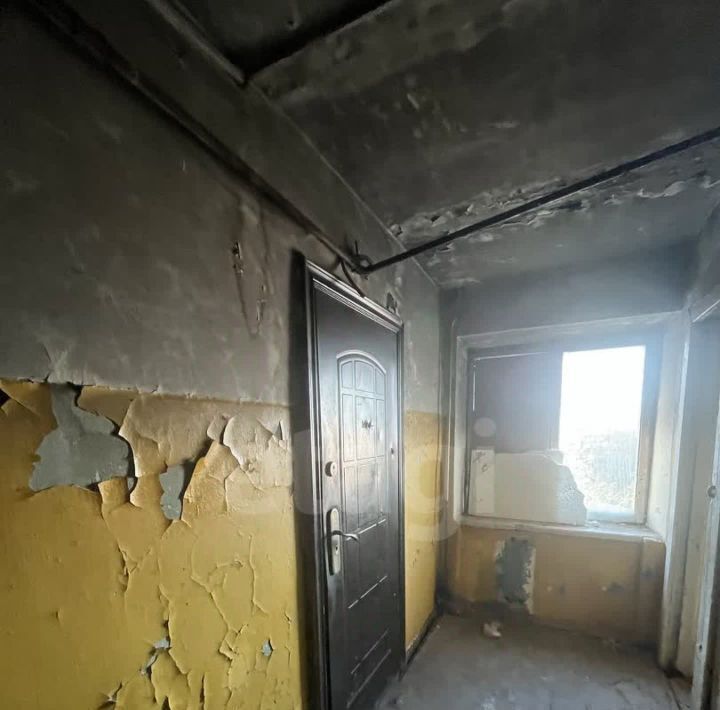 комната г Луховицы ул Мира 18 фото 5