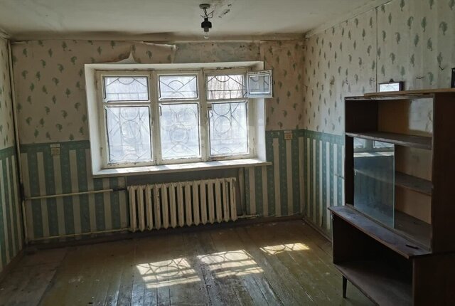 ул Высокогорская 40 фото