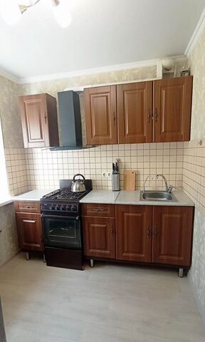 квартира дом 20 Республика Татарстан Татарстан, муниципальное образование Нижнекамск фото