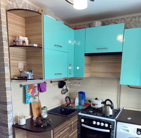 Пенкинское муниципальное образование, 19Г фото