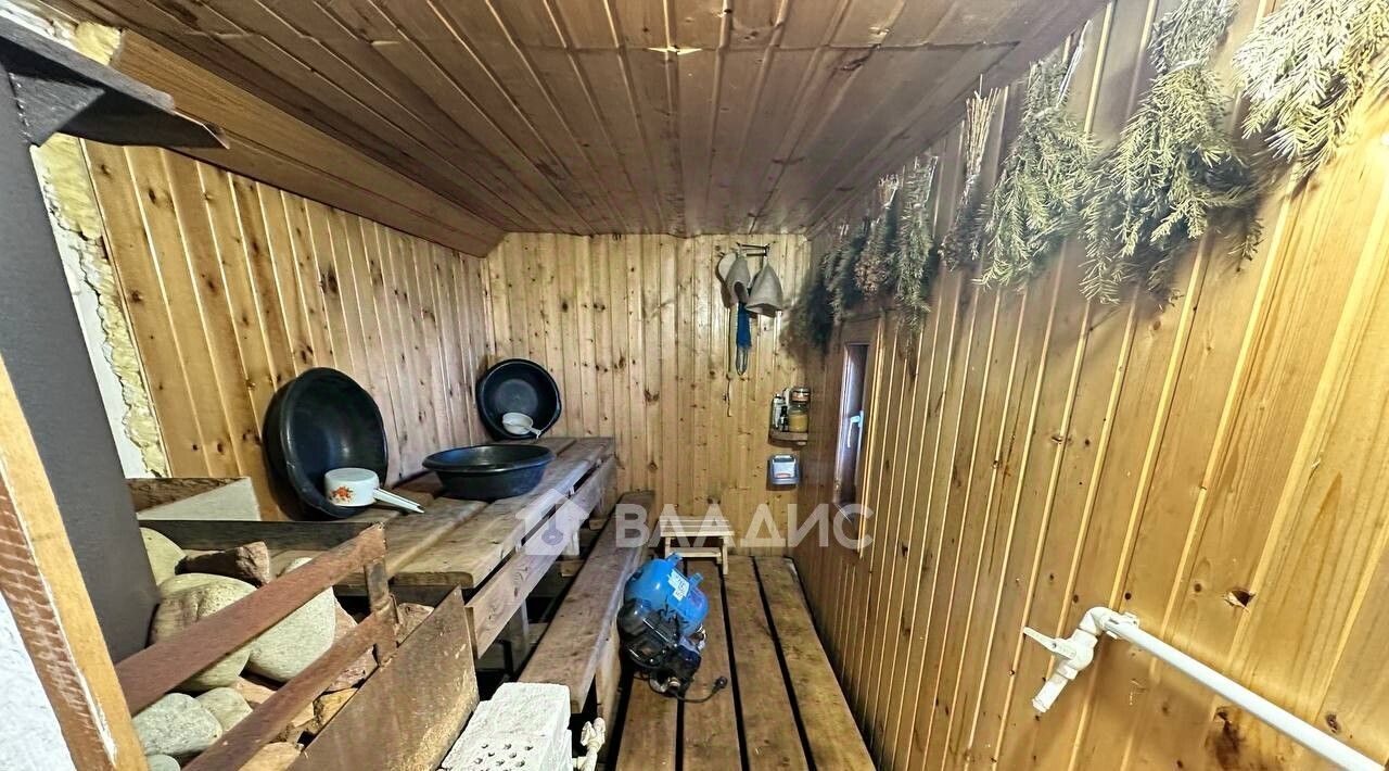 дом р-н Нижнекамский г Нижнекамск п Строителей муниципальное образование фото 8