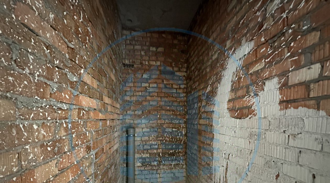 квартира г Ессентуки ул Галерейная 3к/1 фото 12