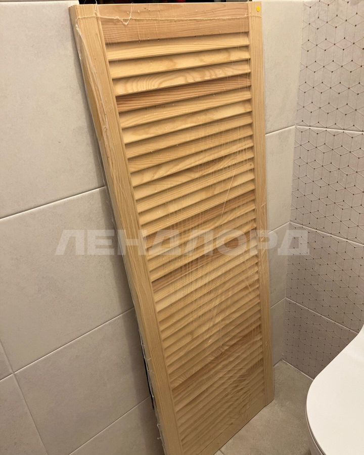 квартира г Ростов-на-Дону р-н Октябрьский ул Оганова 20 фото 19