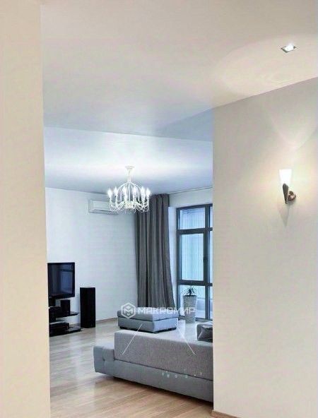 квартира г Казань Козья слобода ул Меридианная 4 фото 13