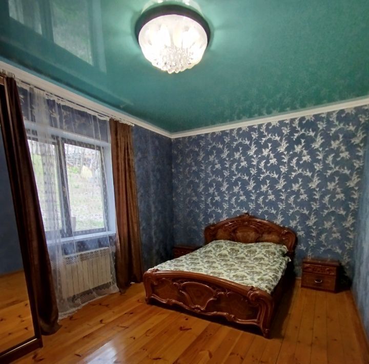 дом г Саратов р-н Кировский проезд 1-й Магнитный 26/28 фото 10