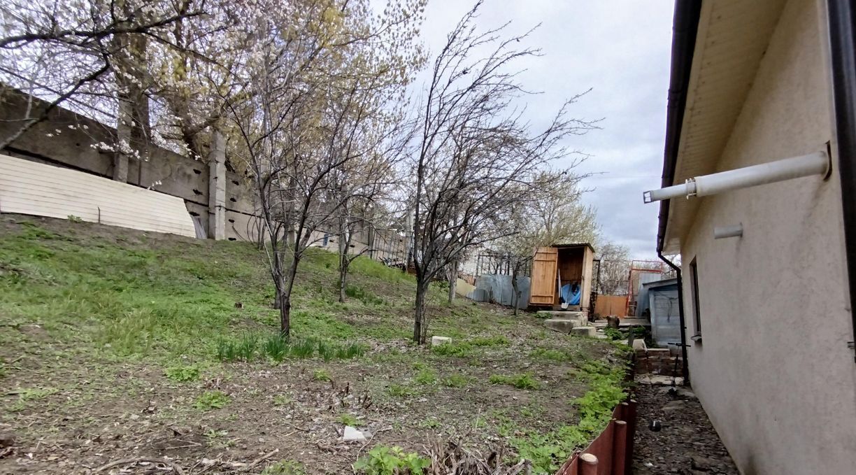 дом г Саратов р-н Кировский проезд 1-й Магнитный 26/28 фото 32