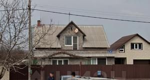 Западный ул им Раздобаркина 22 фото