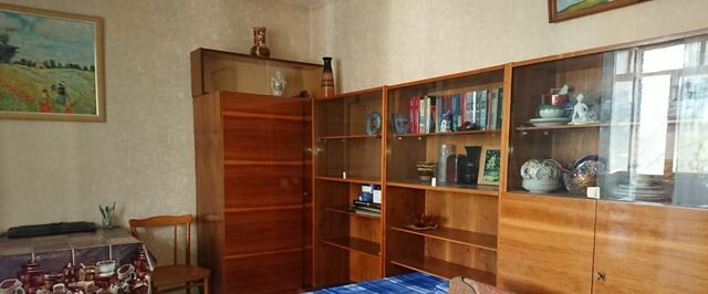ул Южная 11 Котельники фото