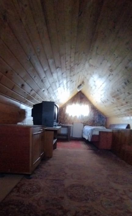 дом г Магнитогорск р-н Орджоникидзевский сад Коммунальщик 1606 фото 17