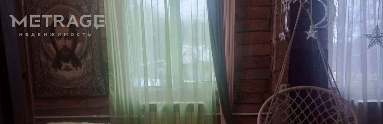 дом г Бердск ул Поселковая фото 19