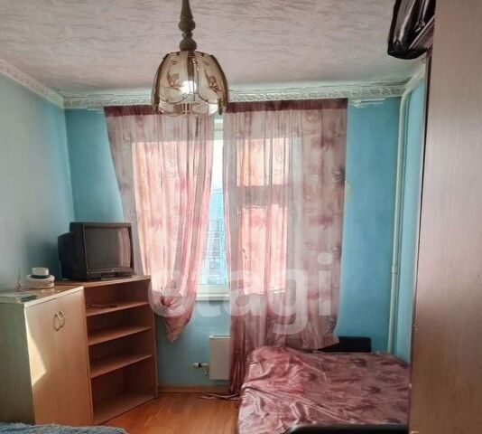 ул Связистов 2 Немчиновка фото