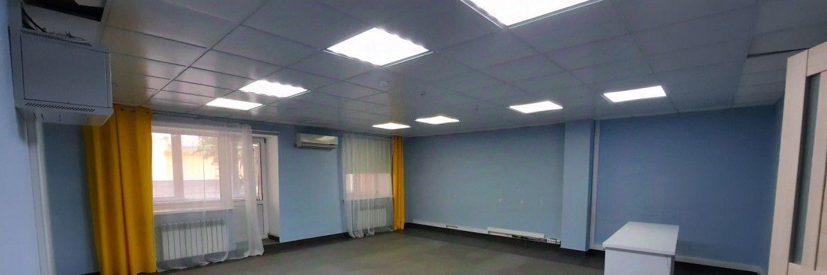 свободного назначения г Саратов р-н Кировский ул Университетская 59 фото 5