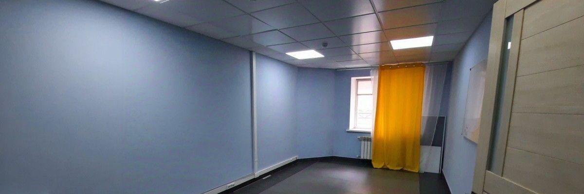 свободного назначения г Саратов р-н Кировский ул Университетская 59 фото 12