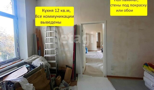 дом 35а фото