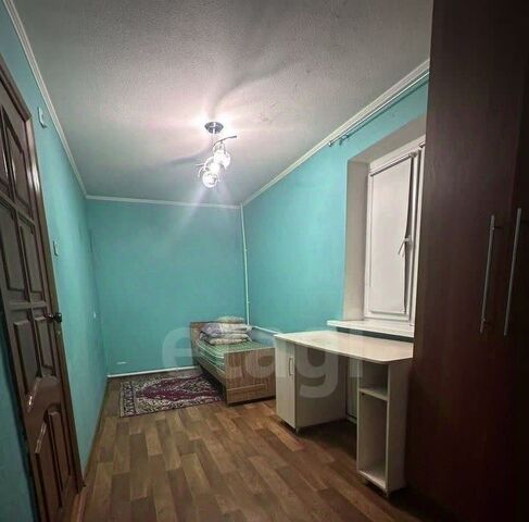 дом 6 фото