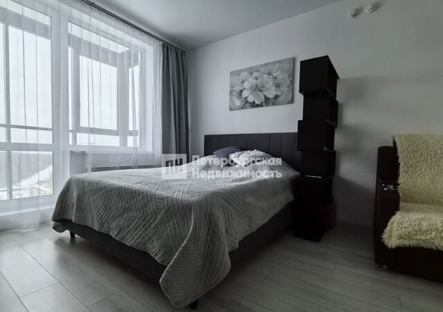 ш Суздальское 20к/4 фото