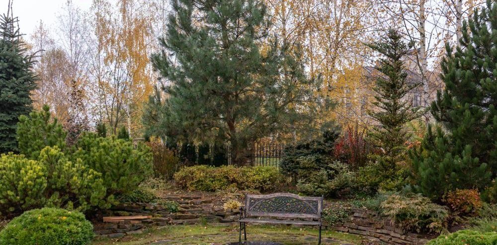 дом г Истра Гринфилд кп, Нахабино фото 19