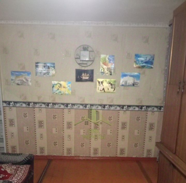 квартира г Улан-Удэ р-н Железнодорожный ул Жуковского 5 фото 5