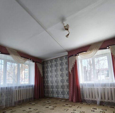 ул Карла Маркса 50а фото
