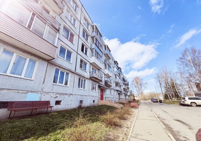 р-н Южный дом 76 фото