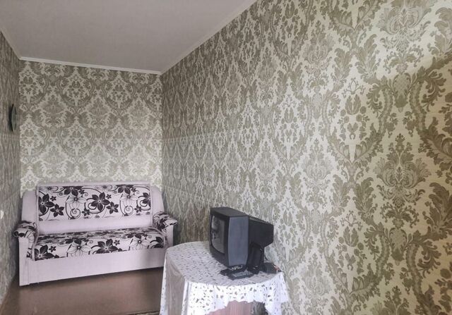 р-н Восточный ул Пермякова 83 фото