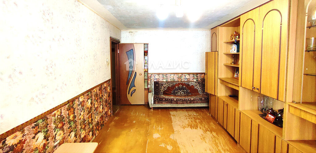 квартира г Белгород ул Костюкова 26 фото 3