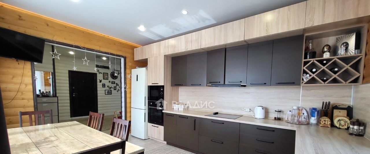 дом г Чита р-н Ингодинский ул Нерчинско-Заводская 38 фото 7