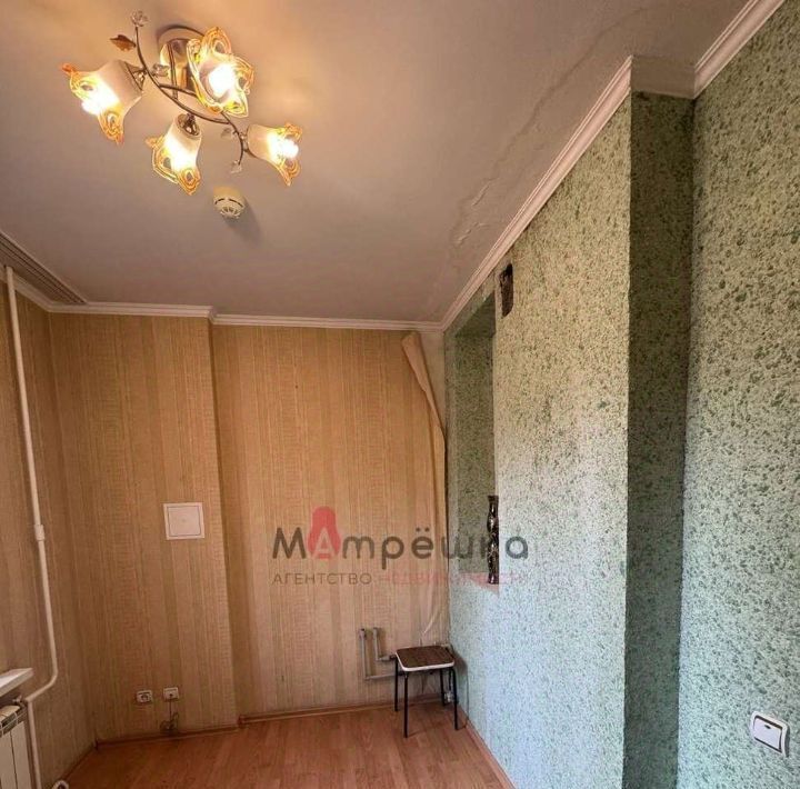 офис г Белгород Западный б-р Свято-Троицкий 25 фото 26