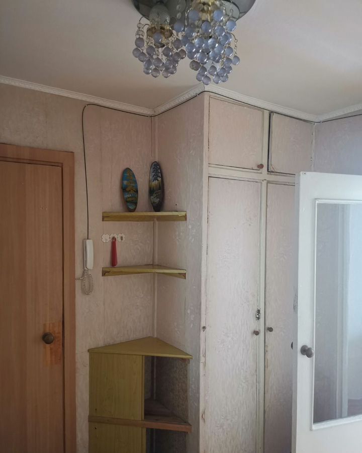 квартира г Магнитогорск р-н Правобережный пр-кт Карла Маркса 101/4 фото 4