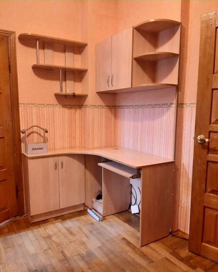 дом г Майкоп ул Пушкина 229 Республика Адыгея Адыгея фото 2