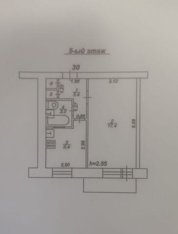 г Ржев ул Александра Фролова 12 фото