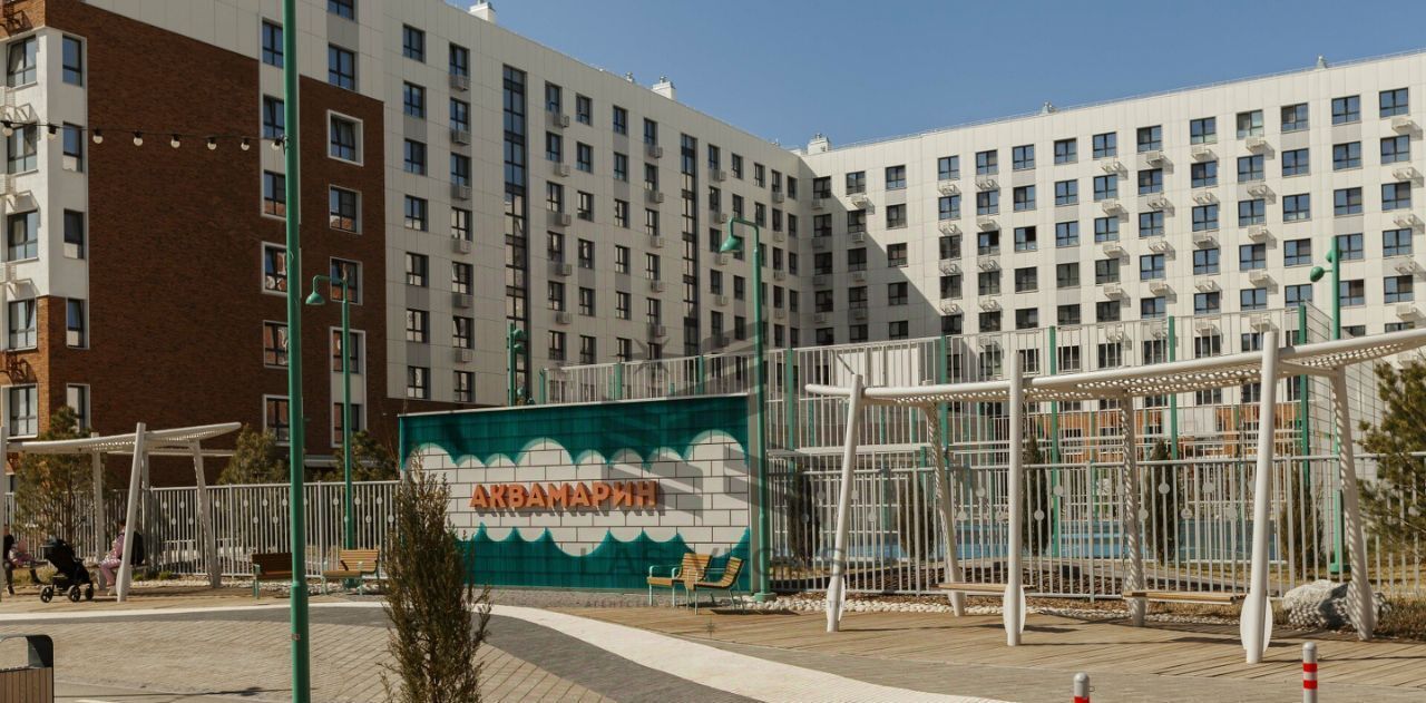 свободного назначения г Казань ул Ярдем 25 Аметьево фото 14