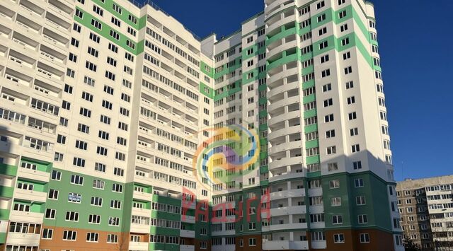 р-н Ленинский дом 213 фото