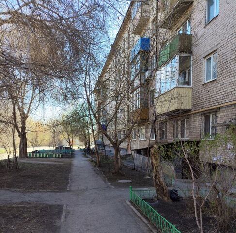 ул Губина 10 фото