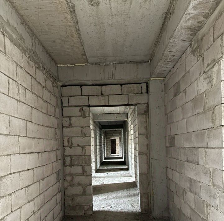 квартира г Нальчик ул Ингушская 17 фото 8