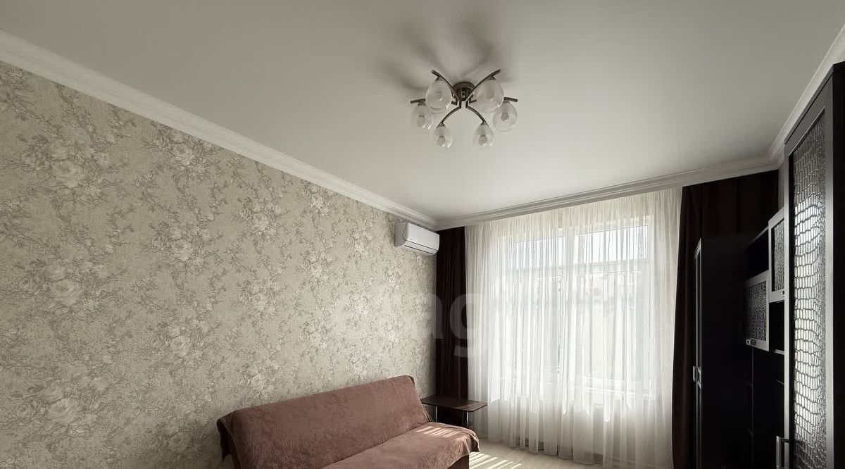 квартира г Геленджик ул Гоголя 11бк/2 Центр фото 2