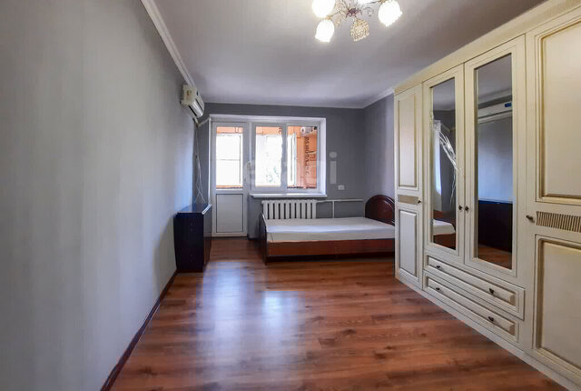 квартира ул Ватутина 36 фото