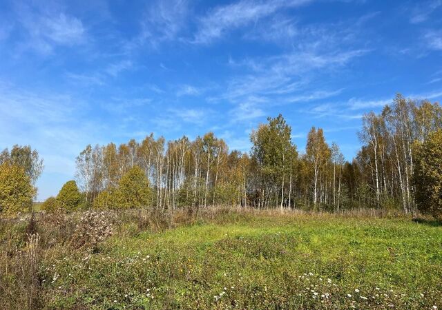 направление Ярославское (северо-восток) ш Ярославское 78 км, муниципальное образование Краснопламенское, коттеджный пос. Зелёные холмы, Владимирская обл., Александровский р-н, Краснозаводск фото