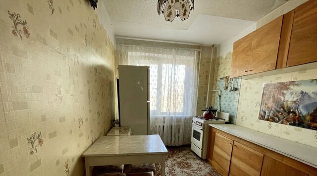 р-н Октябрьский Рабочий городок ул Юфимцева 12/1 фото