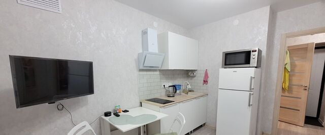 Осиновское с/пос фото