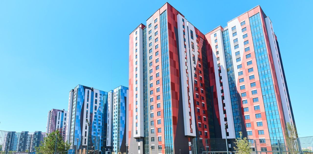 квартира г Обнинск ул Табулевича 5/1 фото 3