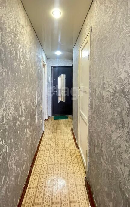 квартира г Стерлитамак ул Коммунистическая 43 фото 4