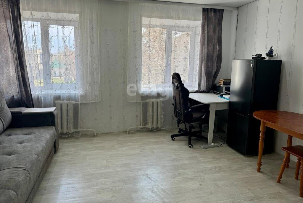 квартира г Стерлитамак ул Худайбердина 170а фото 2