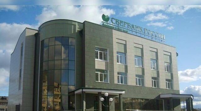 ул Советская 88 фото