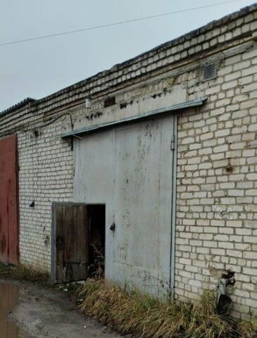 ул Ленина 185 фото
