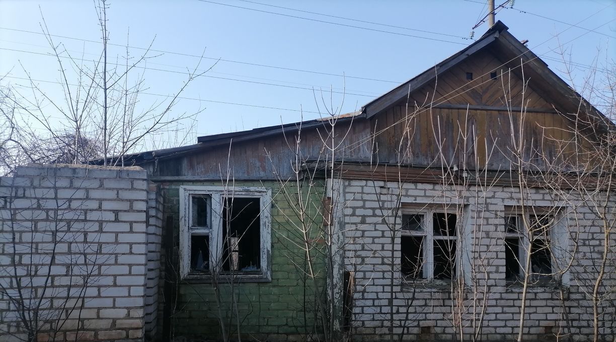 офис г Клинцы ул Плющенко 2 фото 2