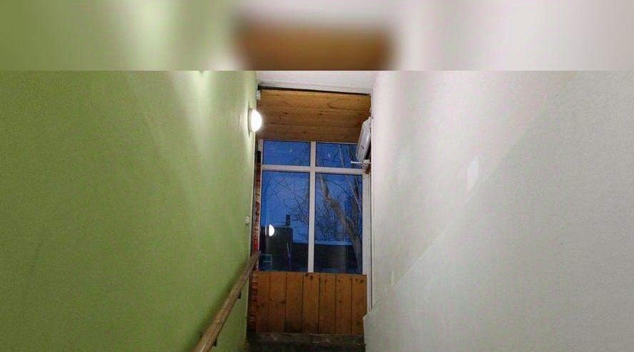 свободного назначения г Пермь р-н Ленинский пр-кт Комсомольский 7 фото 2